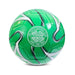 CE09020 Celtic Offical Cosmos Football 5