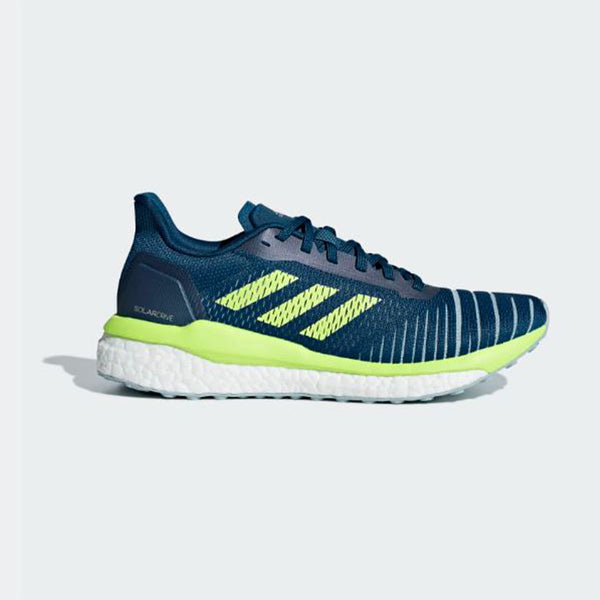 Adidas D97430 Solar Drive Woemns