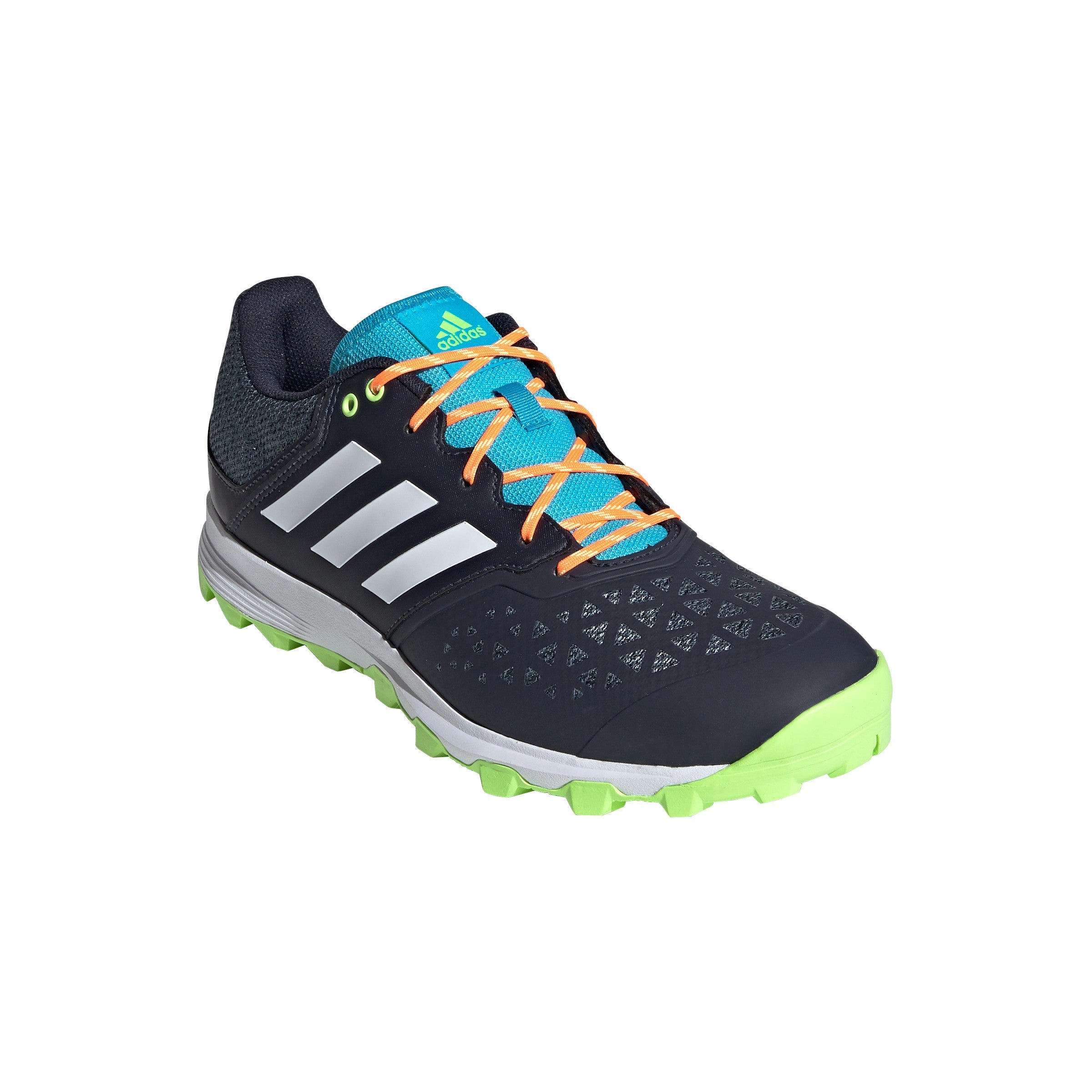 Adidas FU8164 Flexcloud Cripps Footwear Adidas FU8164 Flexcloud Cripps Footwear