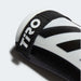 Adidas GI7688 Tiro Shinguard Match Junior
