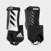 Adidas GI7688 Tiro Shinguard Match Junior