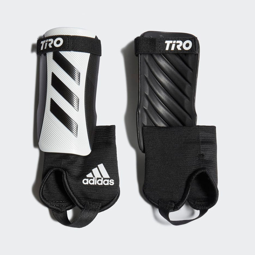 Adidas GI7688 Tiro Shin Match Jnr