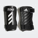 Adidas GK3536 Tiro Shin Training