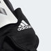 Adidas GK3537 Tiro Shinguard Match