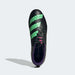 Adidas GZ4173 Malice SG