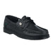 Susst, Gaby, Black, black sole