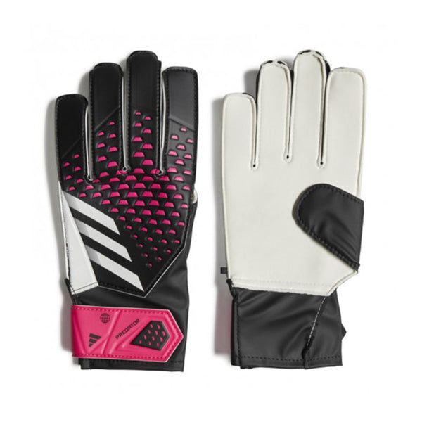 Adidas HN5576 Predator GK Glove