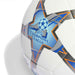 Adidas IA0952 Champions League 23/24 Training Ball