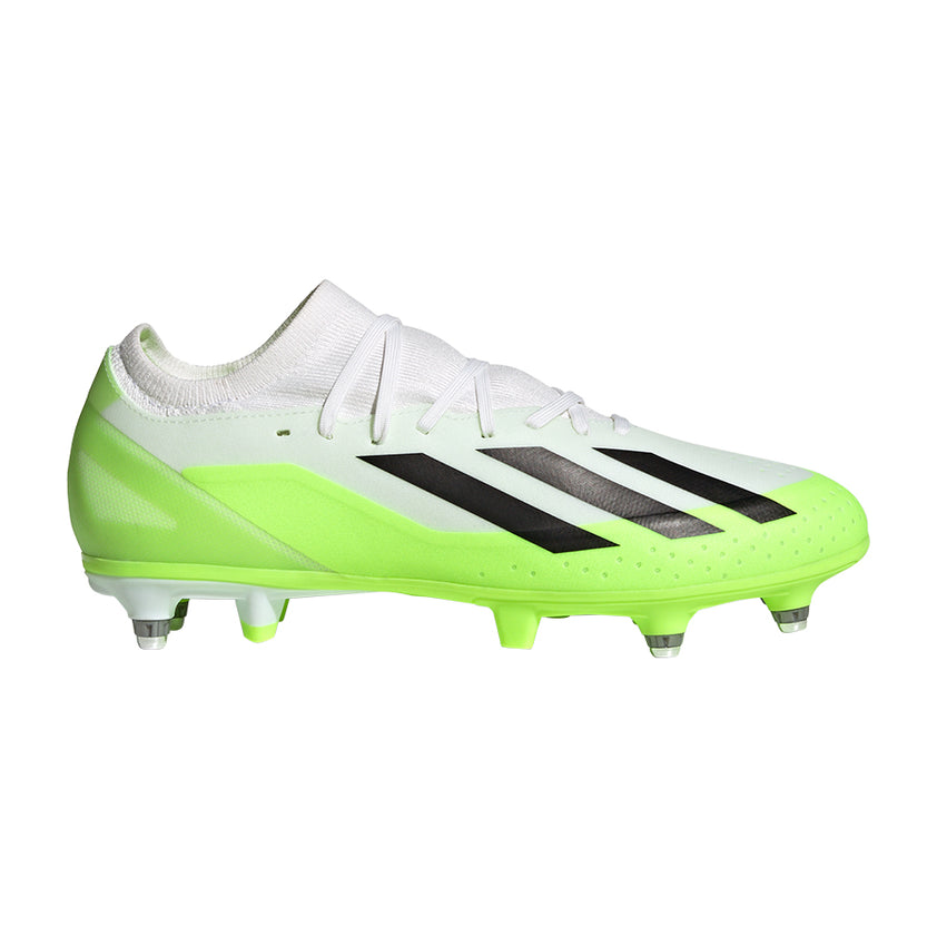 Adidas ID9350 X Crazyfast.3 SG Mens