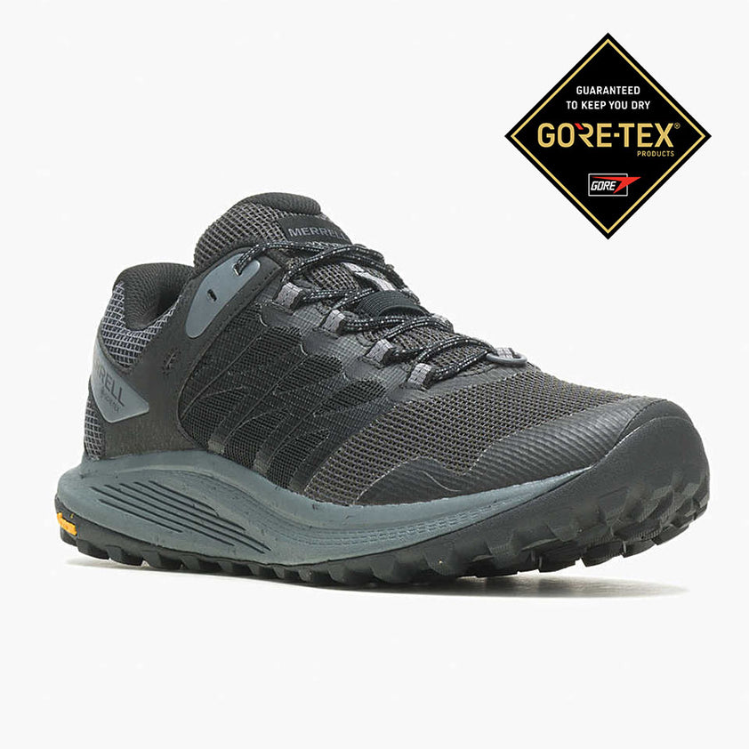 Merrell J067581 Nova 3 GTX
