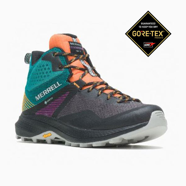 Merrell chameleon outlet 7 mid