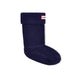 Hunterr Boots, KAS3419RCF Recycled Sock