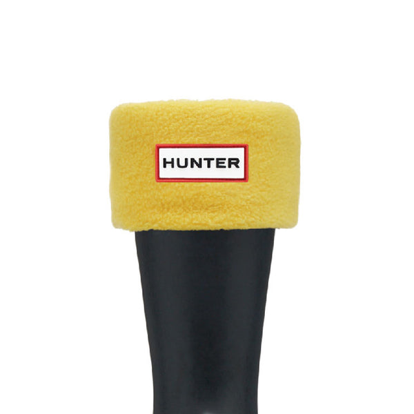 Hunter KAS3419RCF Recycled Sock