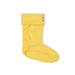Hunterr Boots, KAS3419RCF Recycled Sock