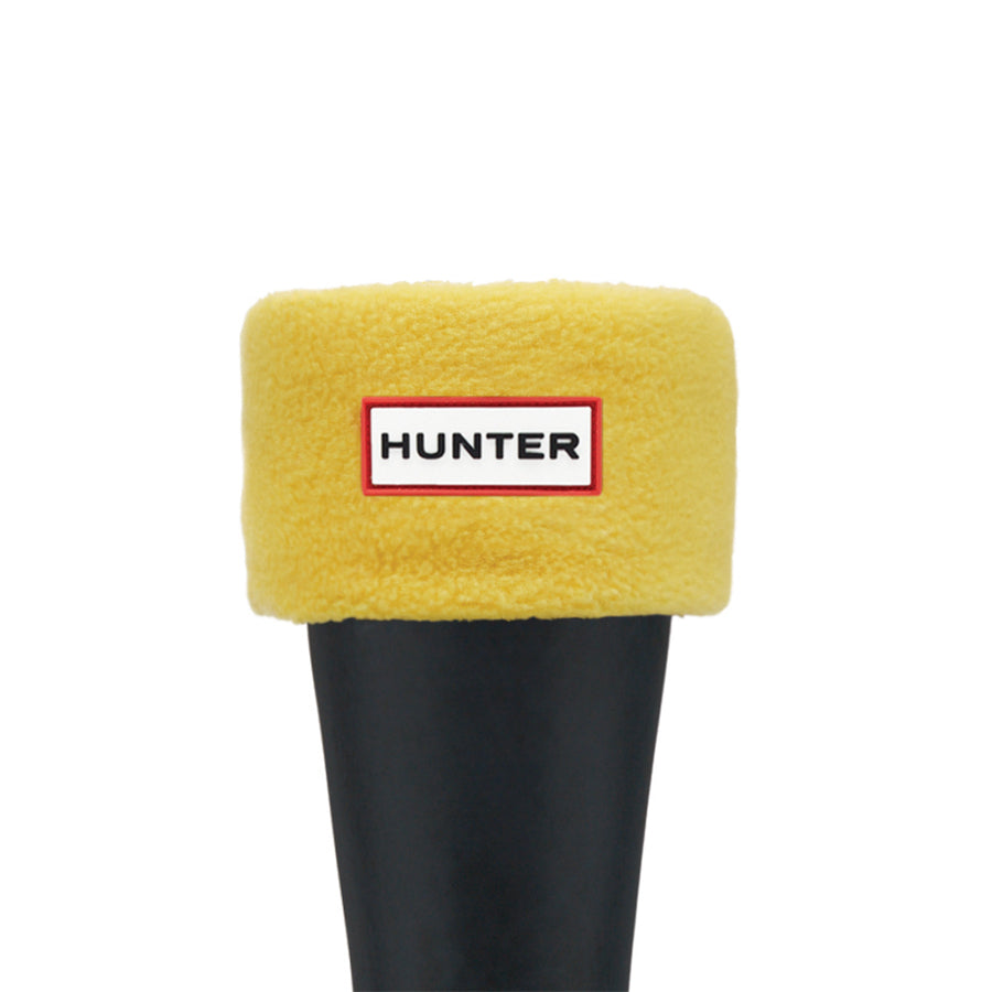 Hunterr Boots, KAS4000AAA Kids Boot Sock