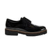 Pods Kortney, Brogue Patent