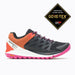 Merrell J067384 Antora 2 GTX