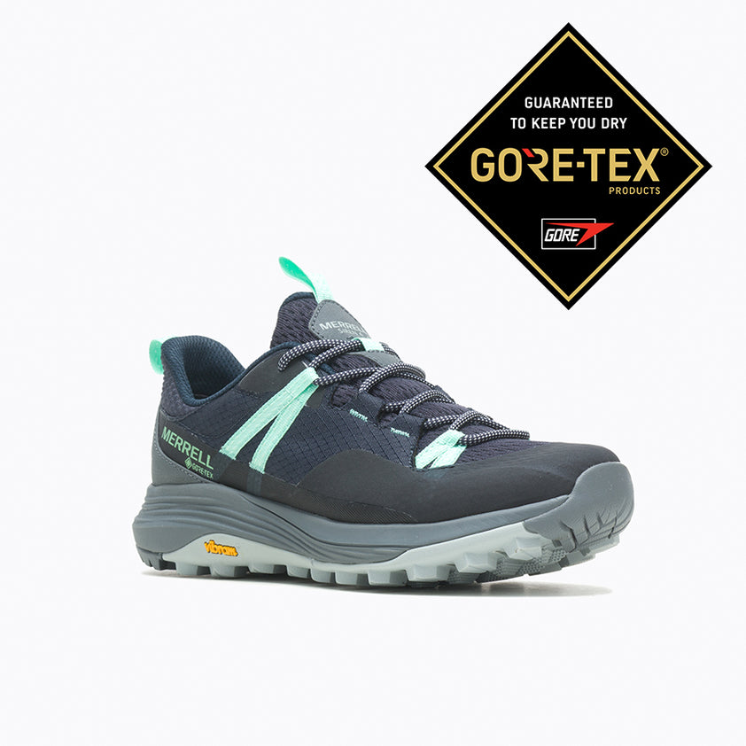 Merrell J500334 Siren 4 GTX