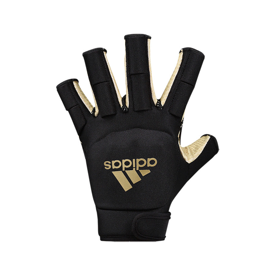 Adidas BH0306 Hockey OD Glove