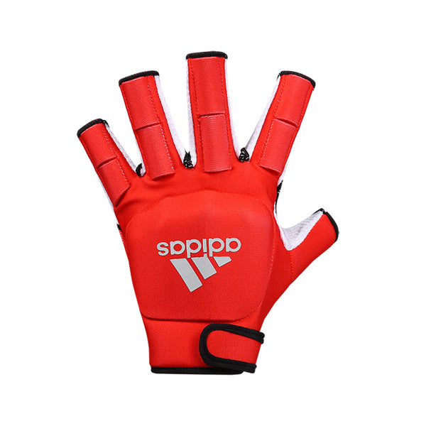 Adidas BH0309 Hockey OD Glove
