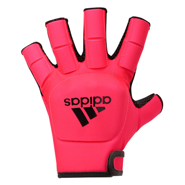 Adidas BD0413 OD Glove