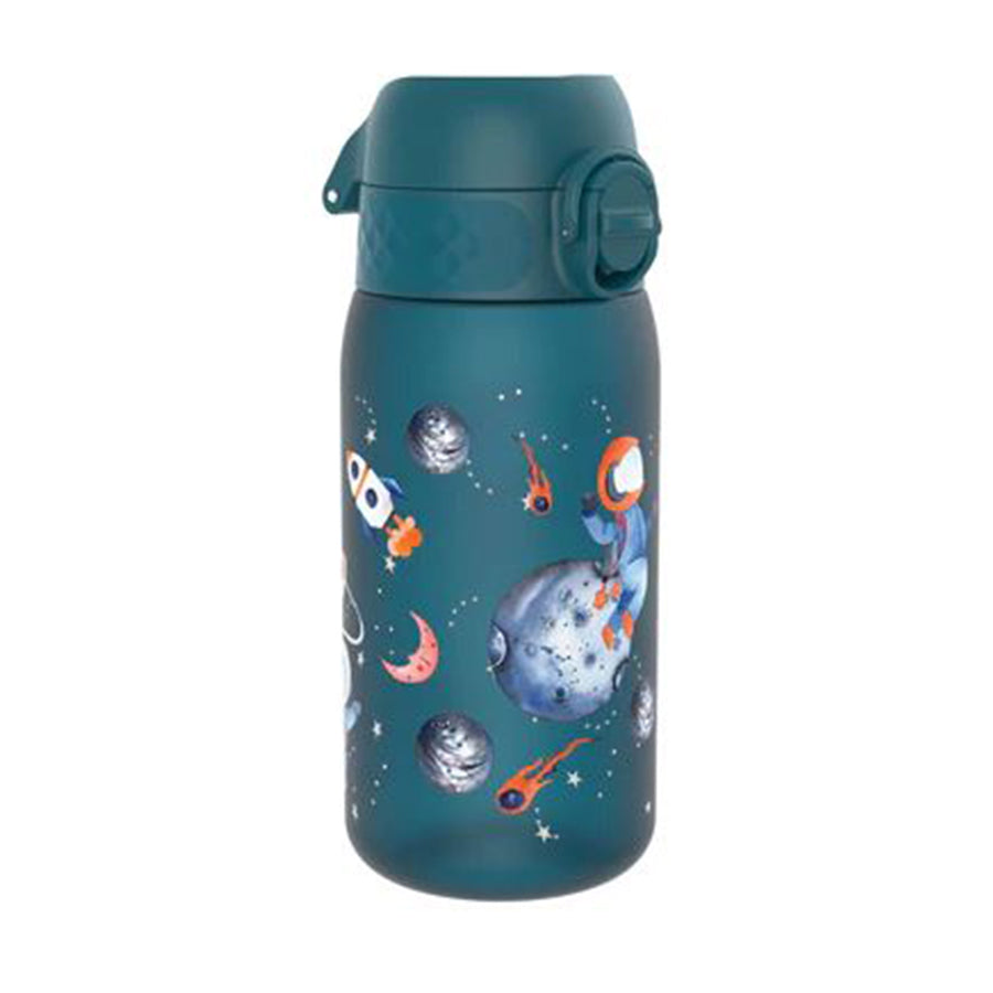 ION 8, Pod Water Bottle, Space