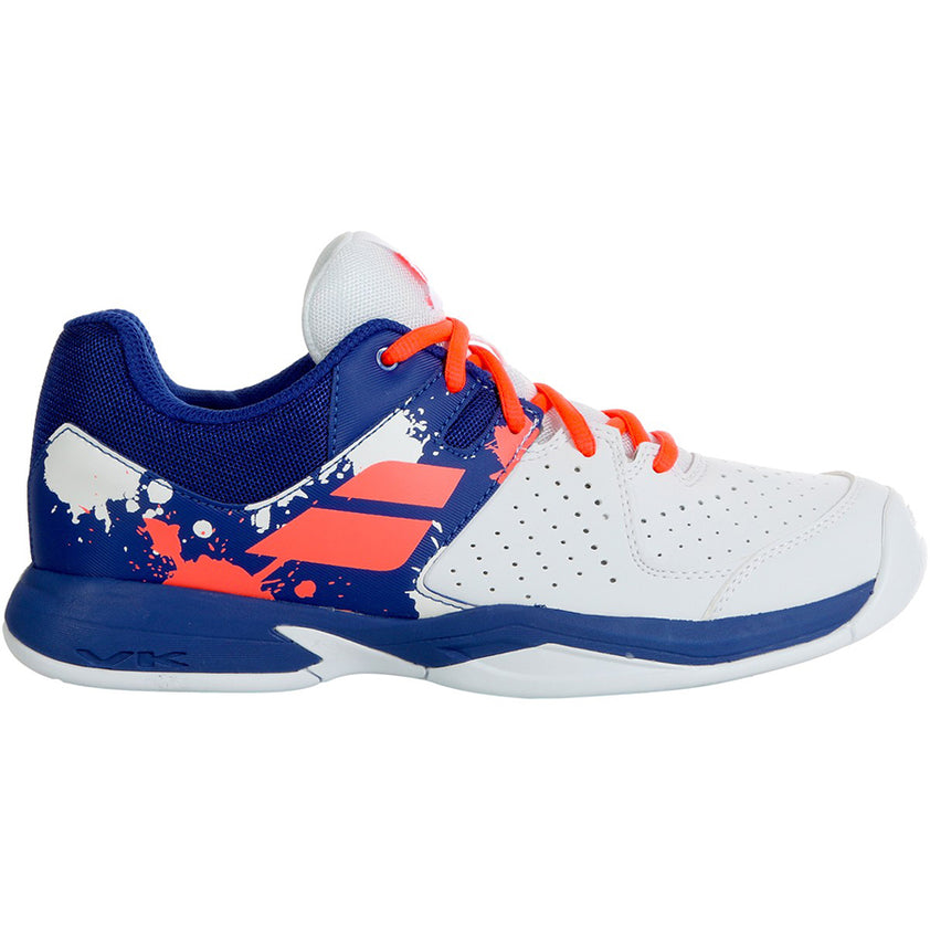 Babolat 33S20482 Pulsion AC Junior