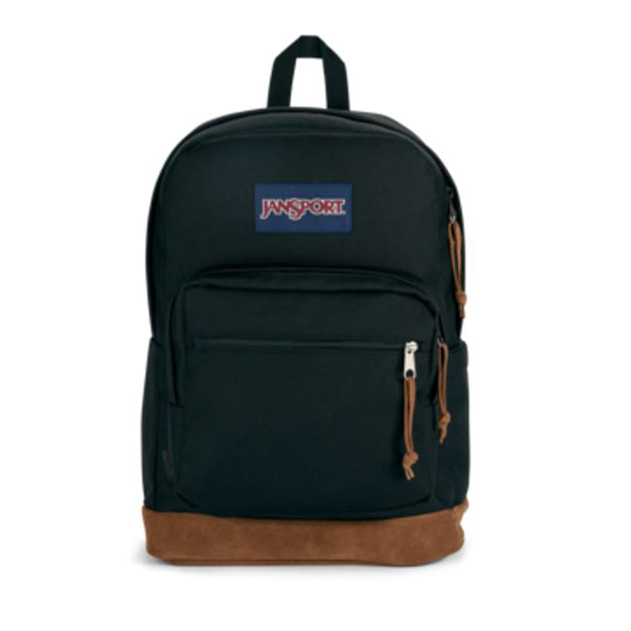 Jansport Right Pack Backpack N55 Black