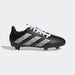 Adidas FZ5370 Rugby Junior SG