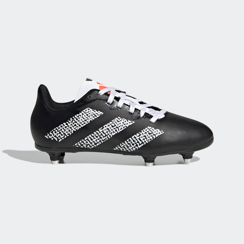 Adidas FZ5370 Rugby Junior SG
