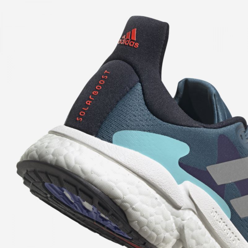 Adidas S42993 Solar Boost 3 M Cripps Footwear Adidas S42993 Solar Boost 3 M Cripps Footwear