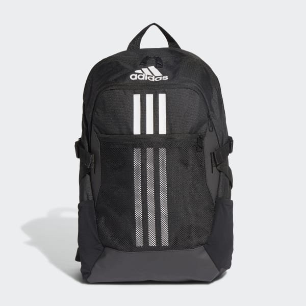 Adidas GH7259 Tiro Backpack Black
