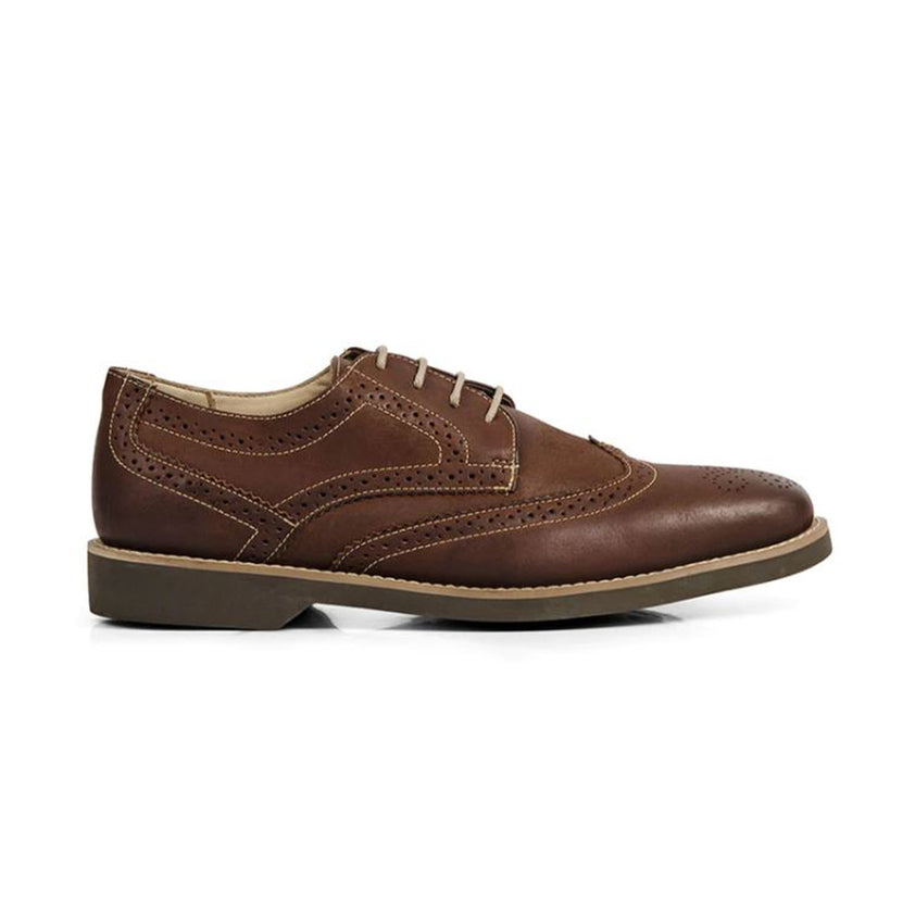 Anatomic & Co. Tucano 5656