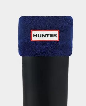 Hunter UAS3000 Boot Sock