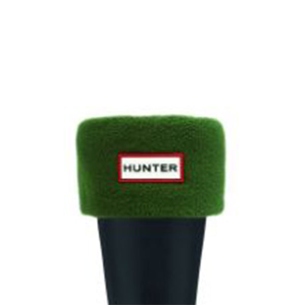 Hunterr Boots, UAS3011AAA U BS Short