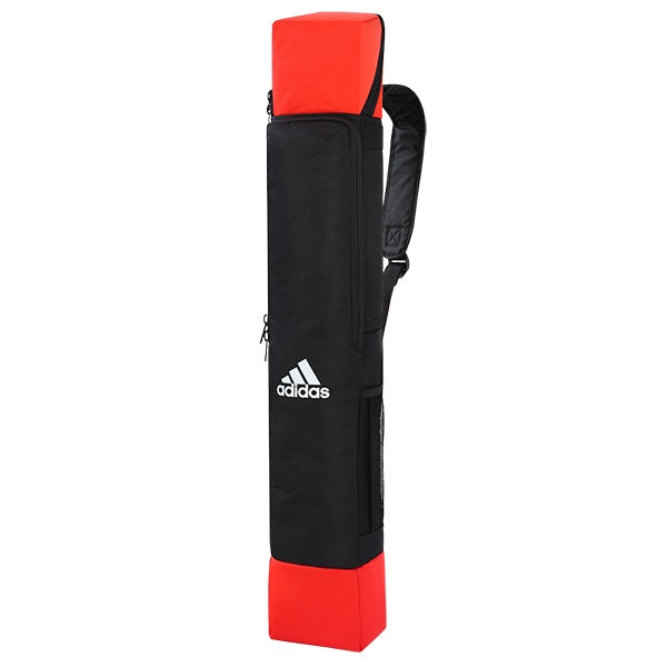 Adidas BF0047 VS2 Stick Bag Black